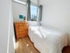 Photo of houseshare in Tower Bridge