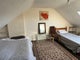 Photo of houseshare in Edinburgh