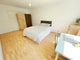 Photo of flatshare in London E1