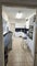 Photo of houseshare in Selly Oak