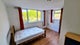 Photo of houseshare in Selly Oak