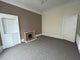 Photo of flat to rent in Glasgow