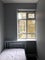 Photo of flatshare in Forest Hill