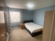 Photo of houseshare in Barking