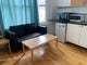 Photo of flat to rent in Cricklewood