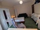 Photo of houseshare in East Ham
