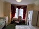 Photo of houseshare in East Ham