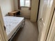 Photo of flat to rent in Hounslow