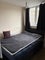 Photo of houseshare in Bermondsey