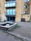 Photo of flatshare in London E1