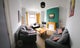 Photo of houseshare in Chorlton-cum-Hardy