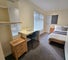 Photo of houseshare in Norwich