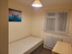 Photo of houseshare in Redditch