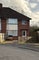 Photo of houseshare in Churchdown