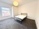 Photo of houseshare in Bolton