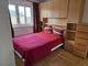 Photo of houseshare in Swindon