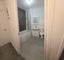 Photo of houseshare in Bicester