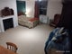 Photo of houseshare in Devizes