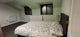 Photo of houseshare in Leeds