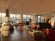 Photo of flatshare in Elephant and Castle