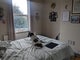 Photo of houseshare in Burley