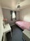 Photo of houseshare in Broadstairs