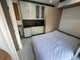 Photo of flat to rent in Greenford