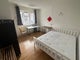 Photo of houseshare in Harrow