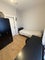 Photo of houseshare in Leyton