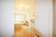 Photo of flat to rent in London N10