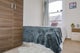 Photo of flatshare in Brixton