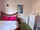 Photo of houseshare in Thamesmead