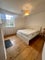 Photo of houseshare in Chichester