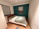 Photo of houseshare in Cricklewood