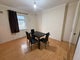 Photo of flat to rent in Hounslow Central