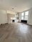 Photo of flat to rent in Ealing Broadway