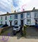 Photo of house to rent in Falmouth