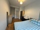 Photo of houseshare in Kentish Town