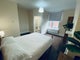 Photo of houseshare in Harborne