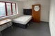 Photo of flat to rent in Waltham Cross