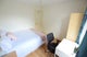 Photo of flatshare in Kensal Green