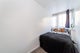 Photo of flatshare in Wandsworth