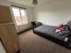 Photo of houseshare in Chelmsford