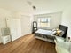 Photo of houseshare in Surrey Quays