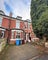 Photo of houseshare in West Didsbury