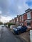 Photo of houseshare in West Didsbury