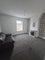 Photo of flat to rent in Padiham