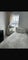 Photo of houseshare in Plumstead