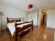 Photo of flatshare in West Hampstead