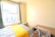Photo of flatshare in London SW6